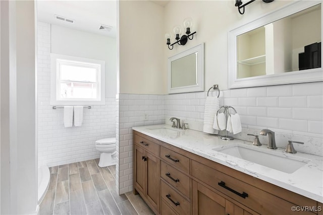 811 Edge Hill Rd, Richmond, VA 23222 - photo 21