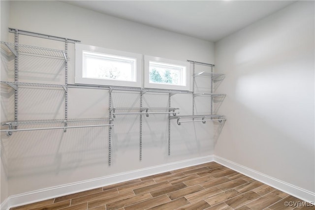 811 Edge Hill Rd, Richmond, VA 23222 - photo 23
