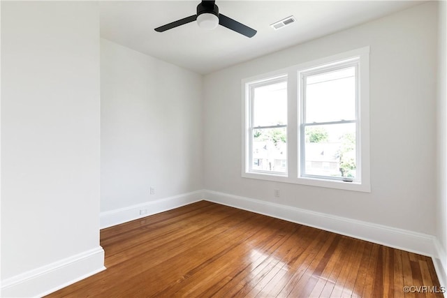 811 Edge Hill Rd, Richmond, VA 23222 - photo 26