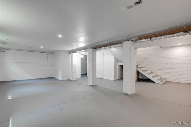 811 Edge Hill Rd, Richmond, VA 23222 - photo 27