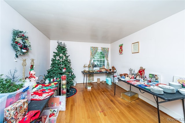 8109 Longwood Rd, Henrico, VA 23229 - photo 15