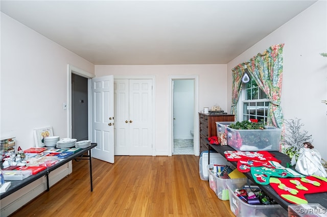 8109 Longwood Rd, Henrico, VA 23229 - photo 16