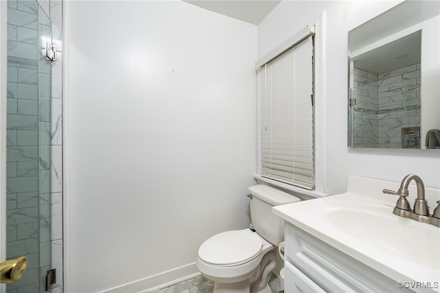8109 Longwood Rd, Henrico, VA 23229 - photo 17