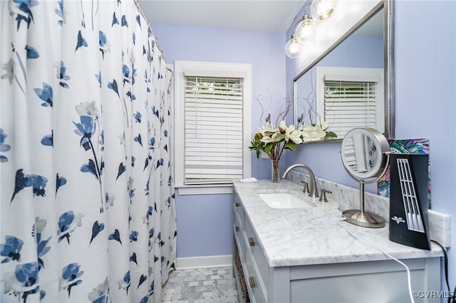 8109 Longwood Rd, Henrico, VA 23229 - photo 20