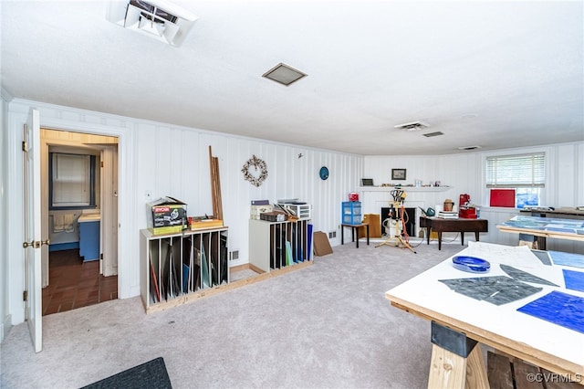 8109 Longwood Rd, Henrico, VA 23229 - photo 21