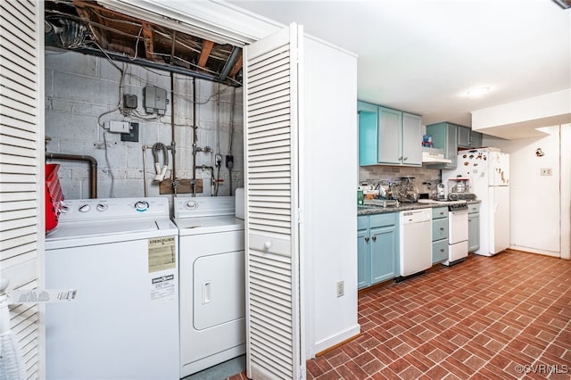 8109 Longwood Rd, Henrico, VA 23229 - photo 24