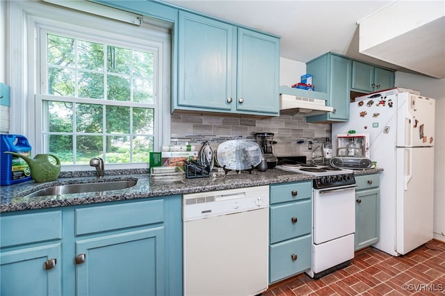 8109 Longwood Rd, Henrico, VA 23229 - photo 25