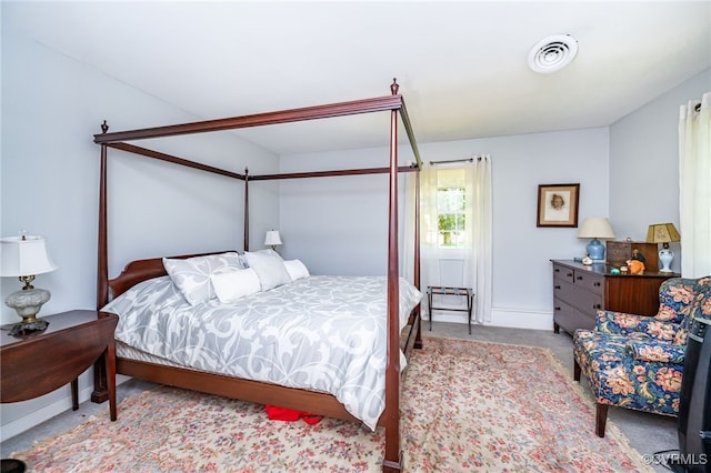 8109 Longwood Rd, Henrico, VA 23229 - photo 28