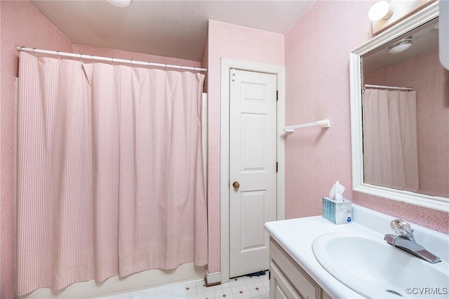8109 Longwood Rd, Henrico, VA 23229 - photo 30