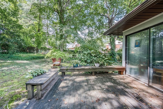 8109 Longwood Rd, Henrico, VA 23229 - photo 34