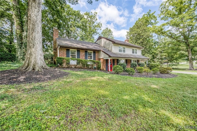 8109 Longwood Rd, Henrico, VA 23229 - photo 1