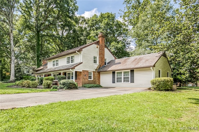 8109 Longwood Rd, Henrico, VA 23229 - photo 3