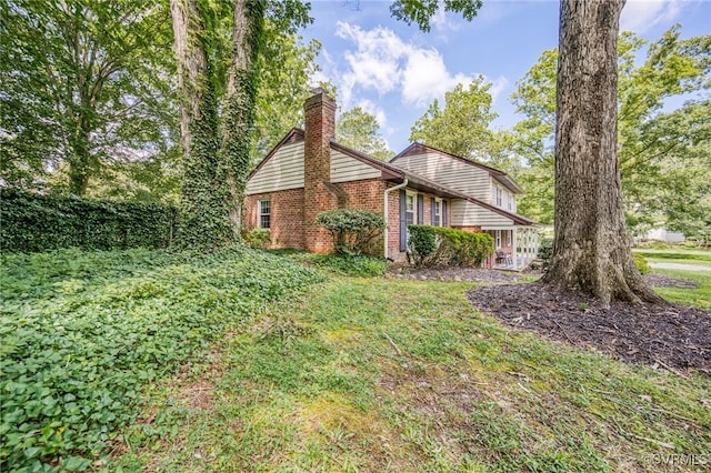 8109 Longwood Rd, Henrico, VA 23229 - photo 4