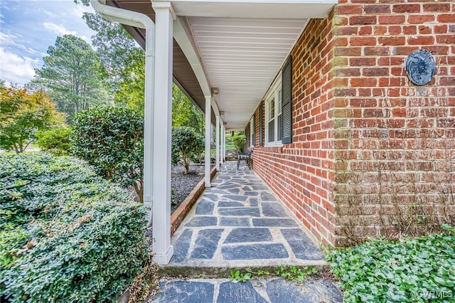8109 Longwood Rd, Henrico, VA 23229 - photo 5