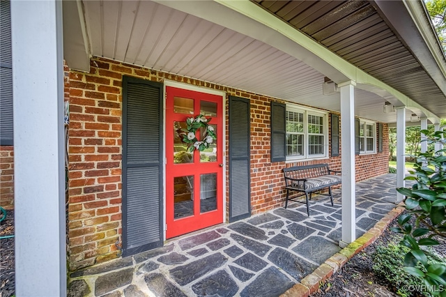 8109 Longwood Rd, Henrico, VA 23229 - photo 6