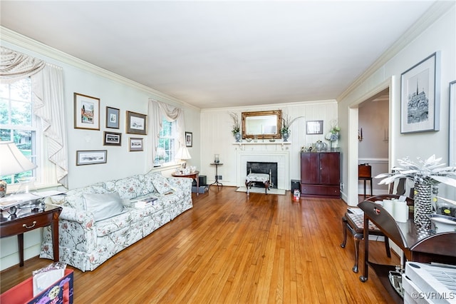 8109 Longwood Rd, Henrico, VA 23229 - photo 7