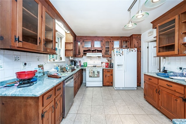 8109 Longwood Rd, Henrico, VA 23229 - photo 10