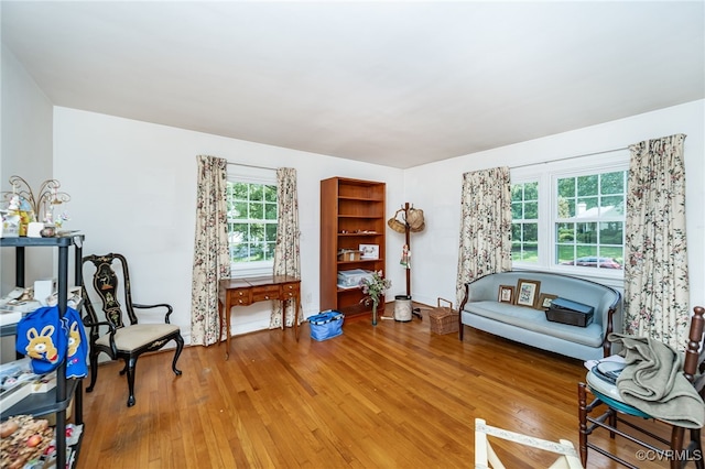 8109 Longwood Rd, Henrico, VA 23229 - photo 12