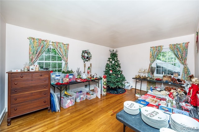 8109 Longwood Rd, Henrico, VA 23229 - photo 14