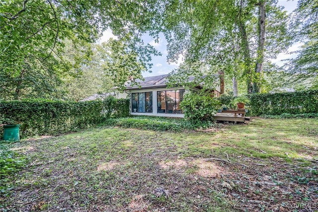 8109 Longwood Rd, Henrico, VA 23229 - photo 36