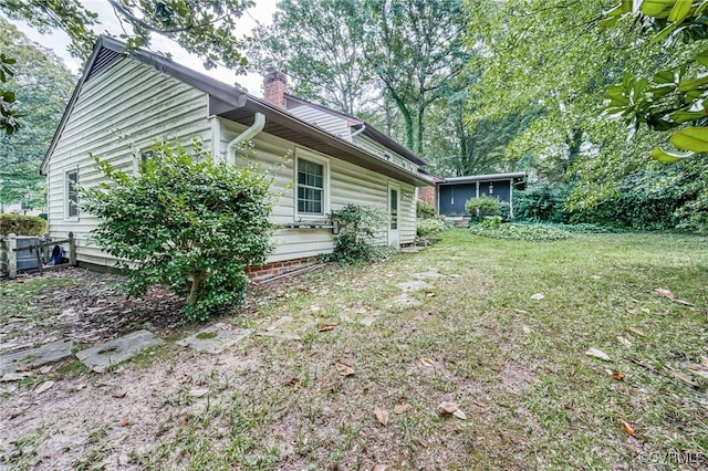 8109 Longwood Rd, Henrico, VA 23229 - photo 37