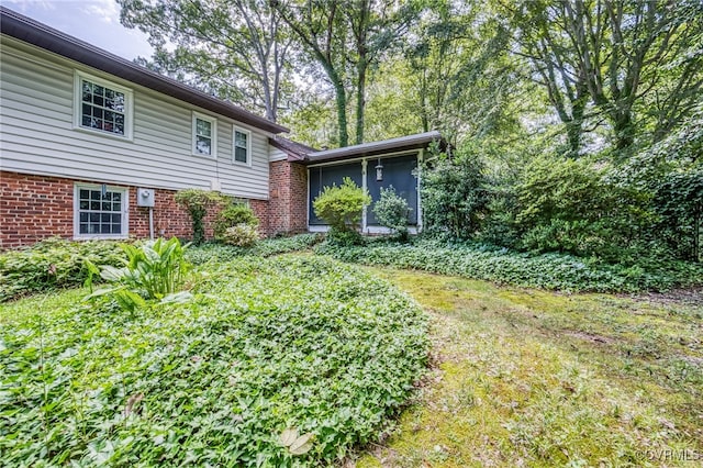 8109 Longwood Rd, Henrico, VA 23229 - photo 38