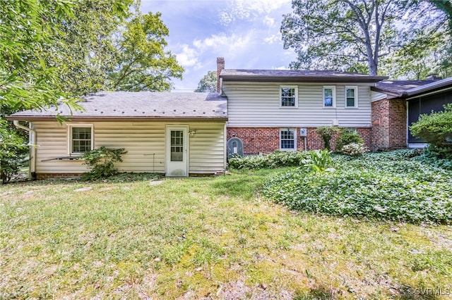 8109 Longwood Rd, Henrico, VA 23229 - photo 39