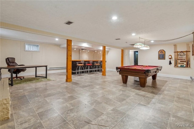 12606 S Chester Rd, Chester, VA 23831 - photo 20