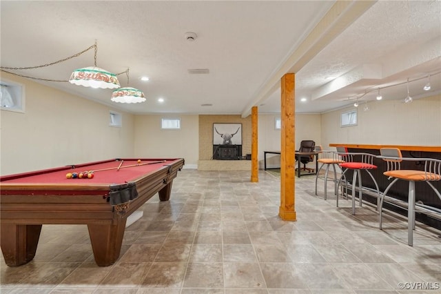 12606 S Chester Rd, Chester, VA 23831 - photo 21