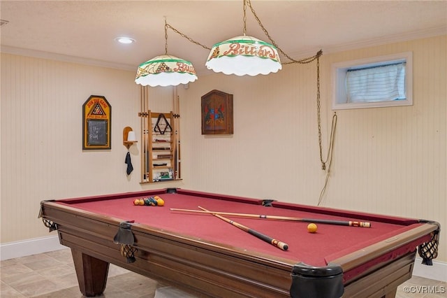 12606 S Chester Rd, Chester, VA 23831 - photo 23