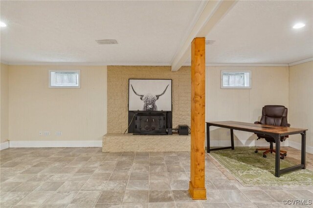 12606 S Chester Rd, Chester, VA 23831 - photo 24