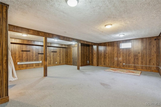 12606 S Chester Rd, Chester, VA 23831 - photo 25