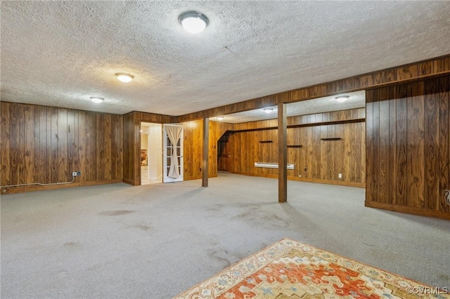 12606 S Chester Rd, Chester, VA 23831 - photo 26