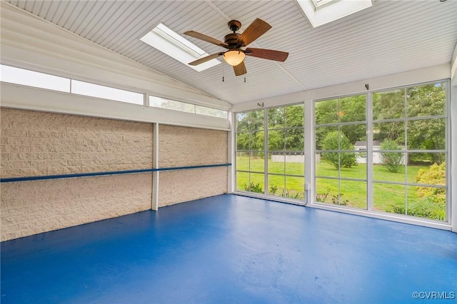 12606 S Chester Rd, Chester, VA 23831 - photo 27