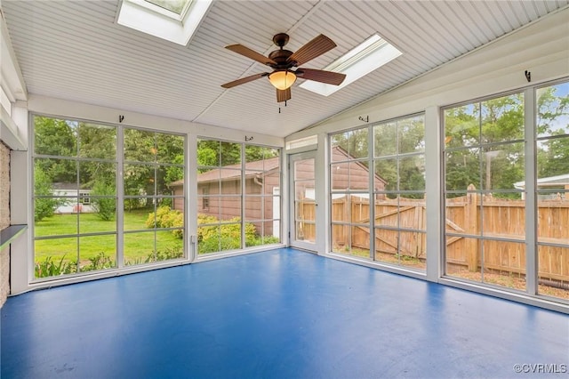 12606 S Chester Rd, Chester, VA 23831 - photo 28