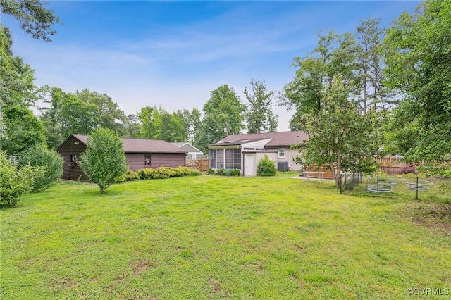 12606 S Chester Rd, Chester, VA 23831 - photo 30