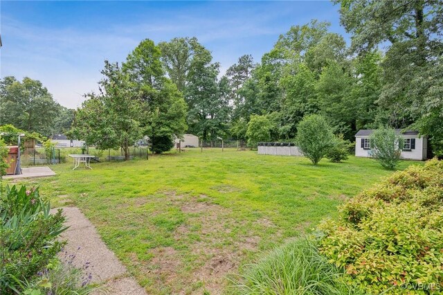 12606 S Chester Rd, Chester, VA 23831 - photo 31