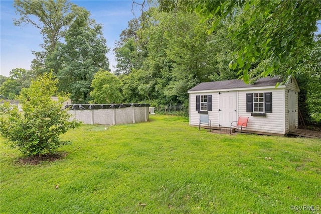 12606 S Chester Rd, Chester, VA 23831 - photo 32