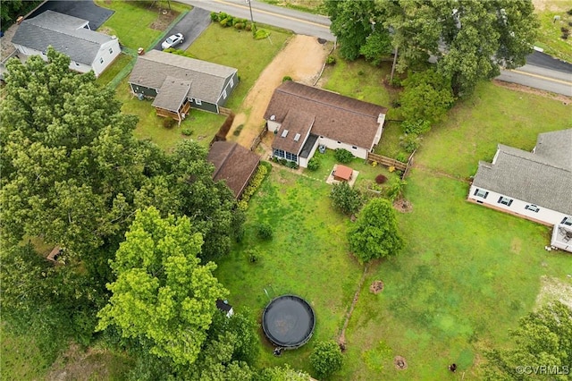12606 S Chester Rd, Chester, VA 23831 - photo 33