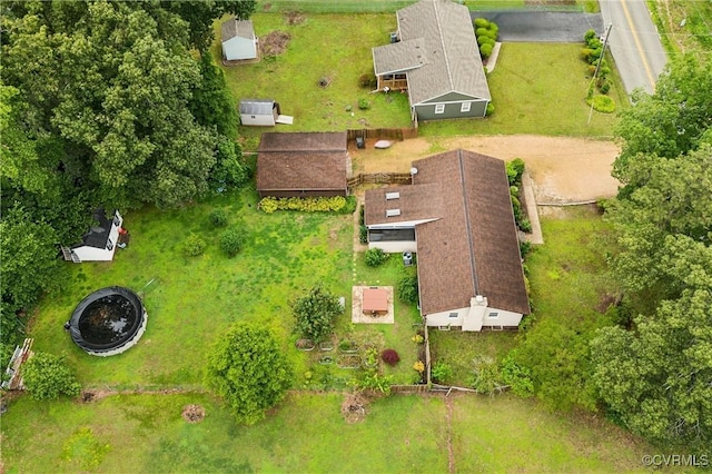 12606 S Chester Rd, Chester, VA 23831 - photo 34