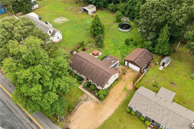 12606 S Chester Rd, Chester, VA 23831 - photo 35
