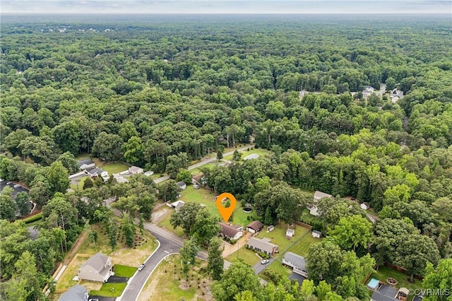 12606 S Chester Rd, Chester, VA 23831 - photo 36