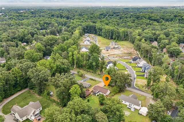 12606 S Chester Rd, Chester, VA 23831 - photo 38