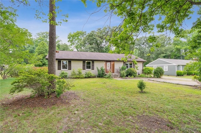 12606 S Chester Rd, Chester, VA 23831 - photo 2
