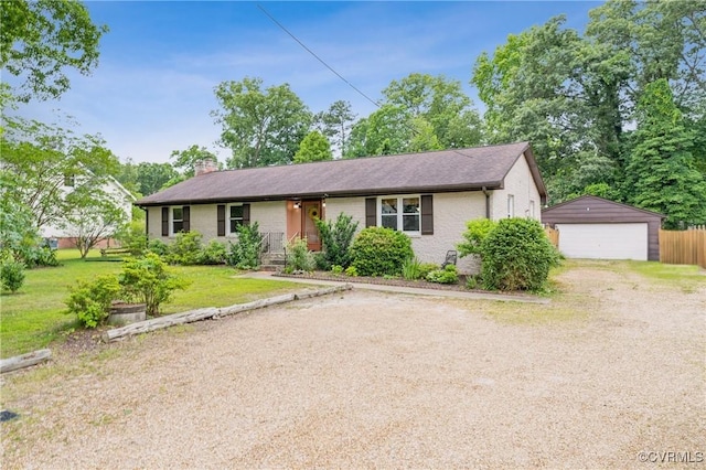 12606 S Chester Rd, Chester, VA 23831 - photo 3