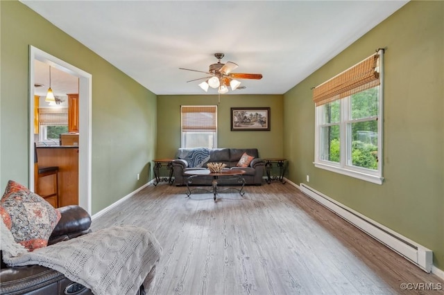 12606 S Chester Rd, Chester, VA 23831 - photo 4