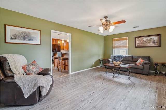 12606 S Chester Rd, Chester, VA 23831 - photo 5