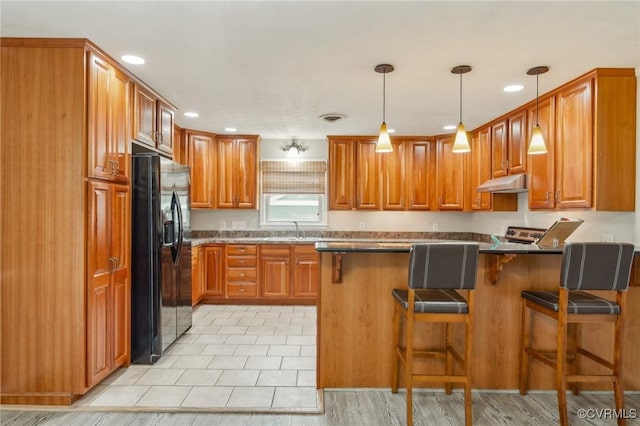 12606 S Chester Rd, Chester, VA 23831 - photo 6