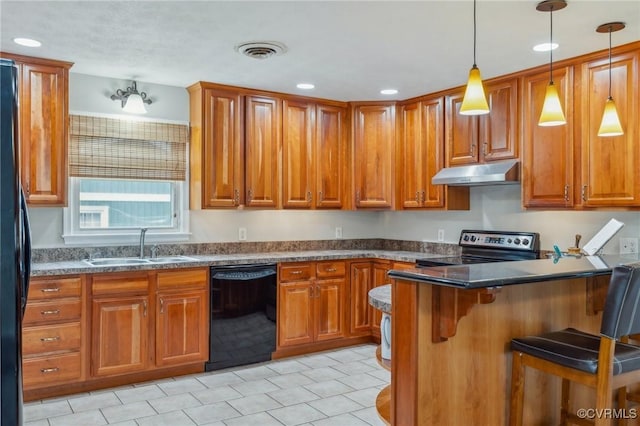 12606 S Chester Rd, Chester, VA 23831 - photo 7
