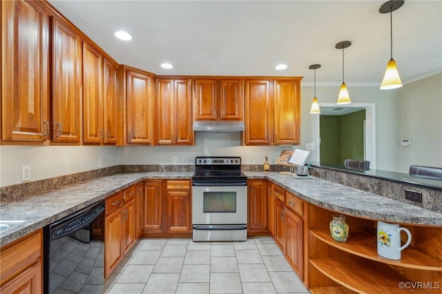 12606 S Chester Rd, Chester, VA 23831 - photo 8